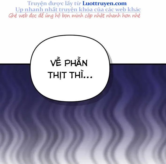 Thủ Hộ Thành Bằng Quái Vật Thuần Hóa - Chapter 8 - Page 97