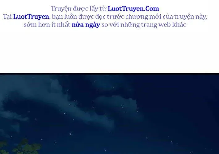 Thủ Hộ Thành Bằng Quái Vật Thuần Hóa - Chapter 9 - Page 10