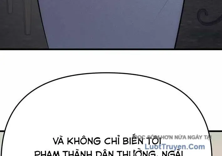Thủ Hộ Thành Bằng Quái Vật Thuần Hóa - Chapter 9 - Page 100