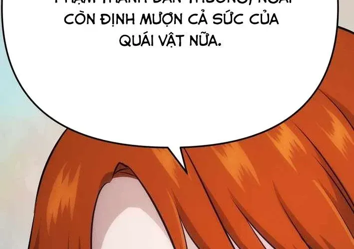 Thủ Hộ Thành Bằng Quái Vật Thuần Hóa - Chapter 9 - Page 101