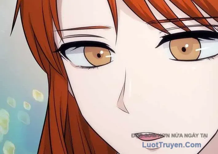 Thủ Hộ Thành Bằng Quái Vật Thuần Hóa - Chapter 9 - Page 102