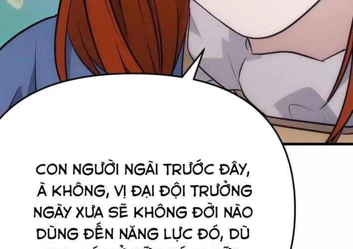 Thủ Hộ Thành Bằng Quái Vật Thuần Hóa - Chapter 9 - Page 103