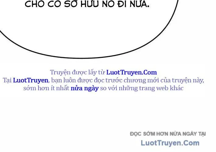 Thủ Hộ Thành Bằng Quái Vật Thuần Hóa - Chapter 9 - Page 104