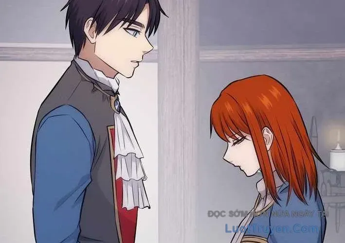 Thủ Hộ Thành Bằng Quái Vật Thuần Hóa - Chapter 9 - Page 106