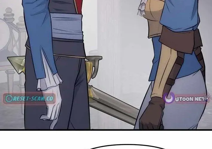 Thủ Hộ Thành Bằng Quái Vật Thuần Hóa - Chapter 9 - Page 107