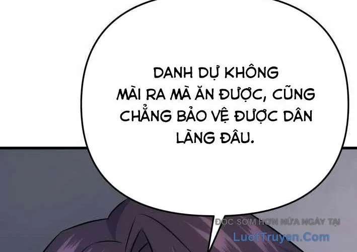 Thủ Hộ Thành Bằng Quái Vật Thuần Hóa - Chapter 9 - Page 108