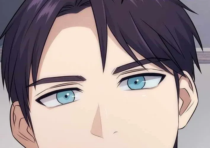 Thủ Hộ Thành Bằng Quái Vật Thuần Hóa - Chapter 9 - Page 109