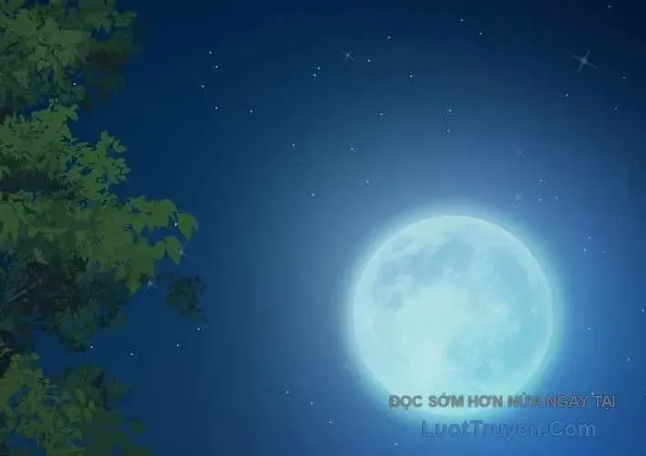 Thủ Hộ Thành Bằng Quái Vật Thuần Hóa - Chapter 9 - Page 11