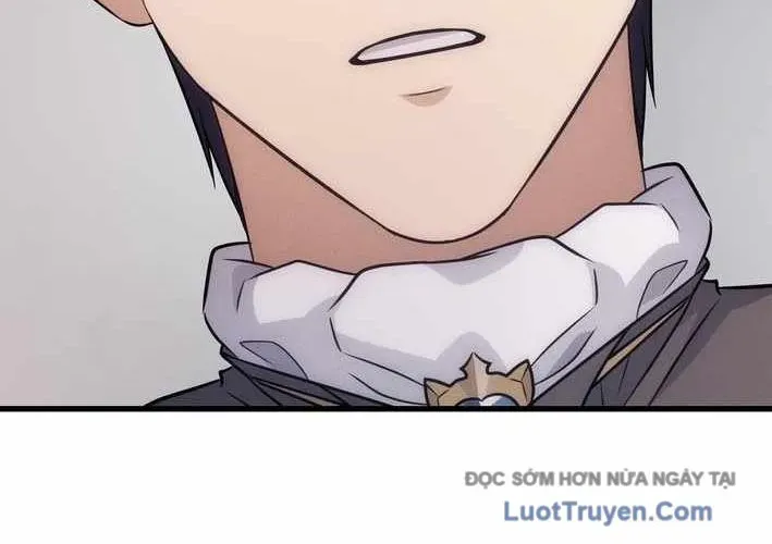 Thủ Hộ Thành Bằng Quái Vật Thuần Hóa - Chapter 9 - Page 110