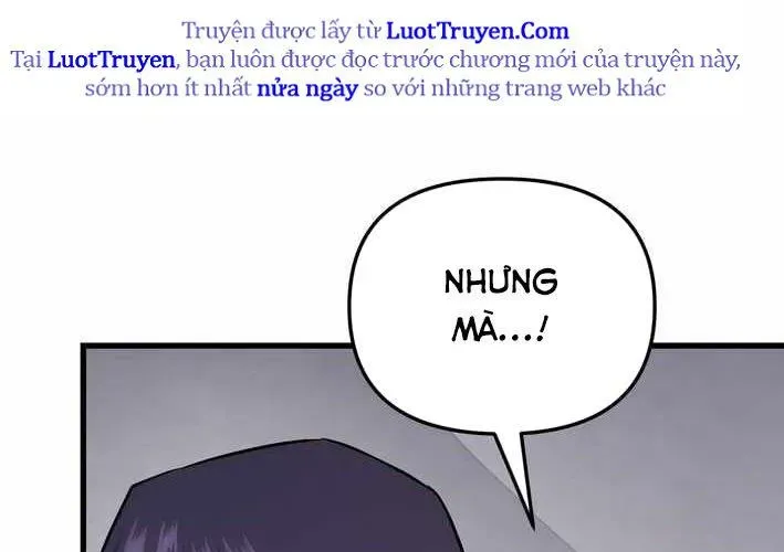 Thủ Hộ Thành Bằng Quái Vật Thuần Hóa - Chapter 9 - Page 111