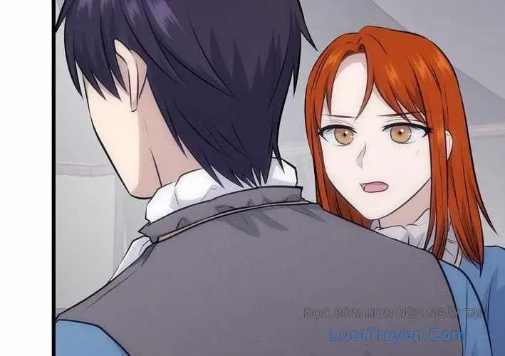 Thủ Hộ Thành Bằng Quái Vật Thuần Hóa - Chapter 9 - Page 112