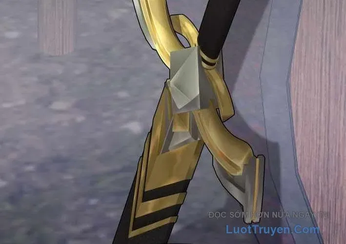 Thủ Hộ Thành Bằng Quái Vật Thuần Hóa - Chapter 9 - Page 114