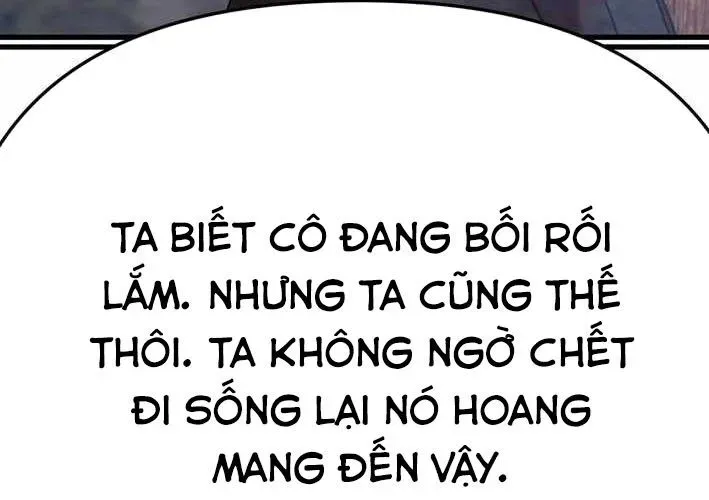 Thủ Hộ Thành Bằng Quái Vật Thuần Hóa - Chapter 9 - Page 115