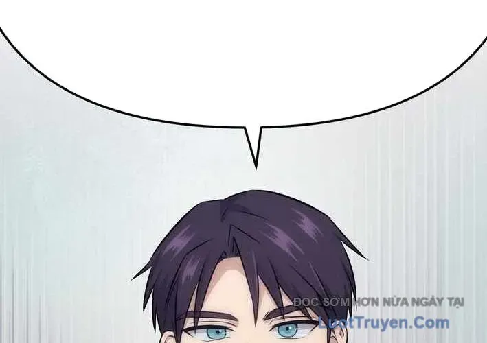 Thủ Hộ Thành Bằng Quái Vật Thuần Hóa - Chapter 9 - Page 116