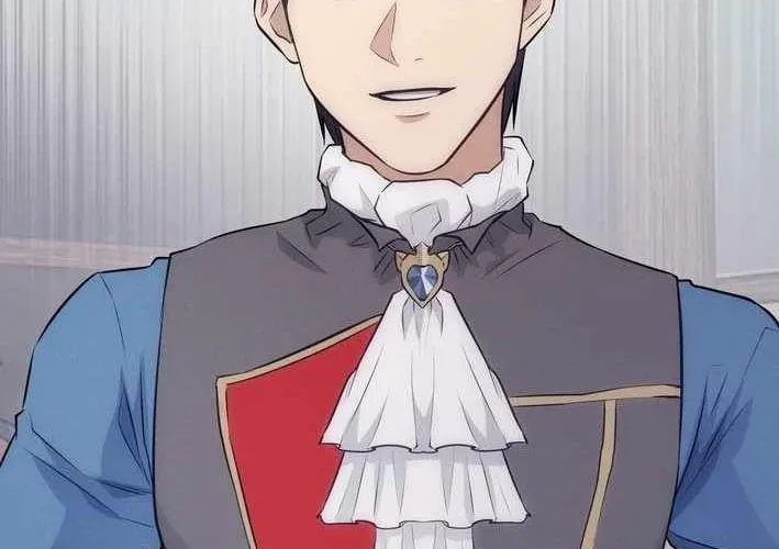 Thủ Hộ Thành Bằng Quái Vật Thuần Hóa - Chapter 9 - Page 117