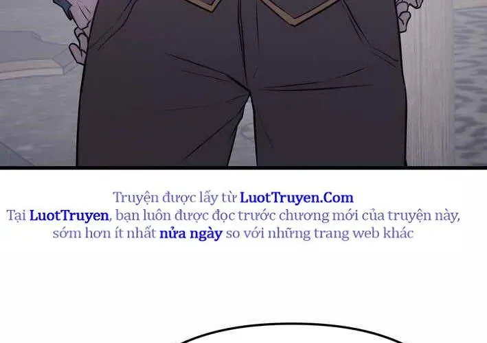 Thủ Hộ Thành Bằng Quái Vật Thuần Hóa - Chapter 9 - Page 119