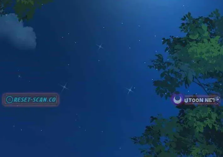 Thủ Hộ Thành Bằng Quái Vật Thuần Hóa - Chapter 9 - Page 12