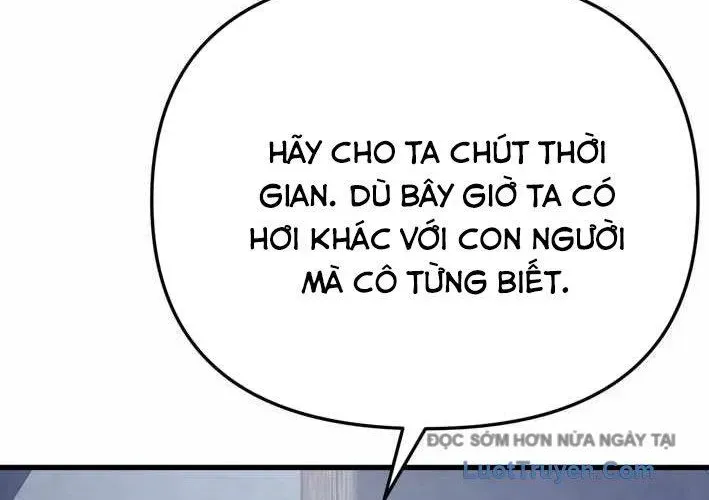 Thủ Hộ Thành Bằng Quái Vật Thuần Hóa - Chapter 9 - Page 120