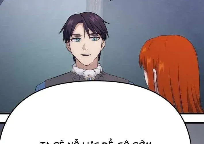 Thủ Hộ Thành Bằng Quái Vật Thuần Hóa - Chapter 9 - Page 121