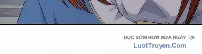 Thủ Hộ Thành Bằng Quái Vật Thuần Hóa - Chapter 9 - Page 124