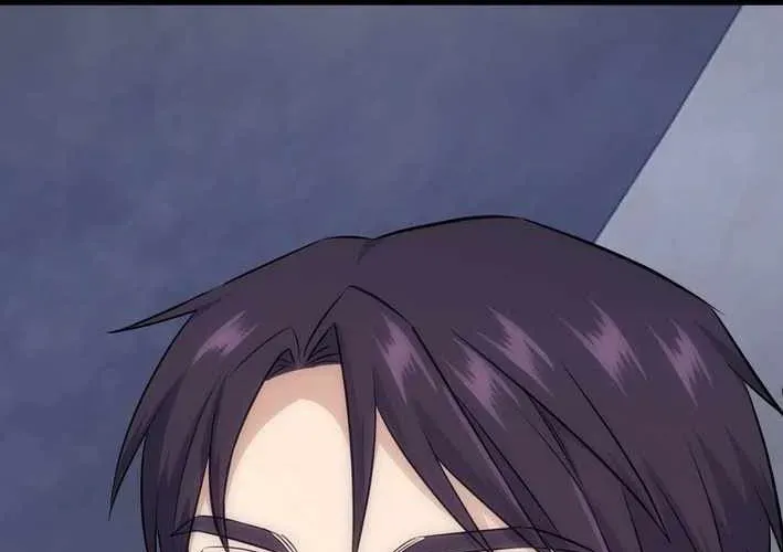 Thủ Hộ Thành Bằng Quái Vật Thuần Hóa - Chapter 9 - Page 125