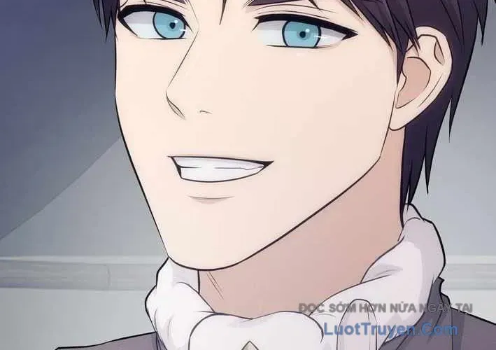 Thủ Hộ Thành Bằng Quái Vật Thuần Hóa - Chapter 9 - Page 126