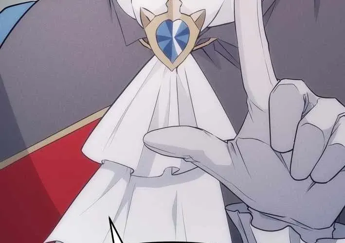 Thủ Hộ Thành Bằng Quái Vật Thuần Hóa - Chapter 9 - Page 127