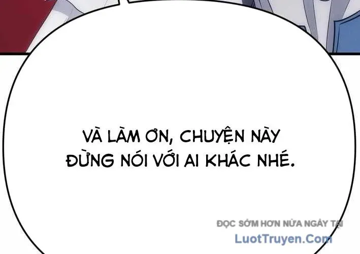 Thủ Hộ Thành Bằng Quái Vật Thuần Hóa - Chapter 9 - Page 128