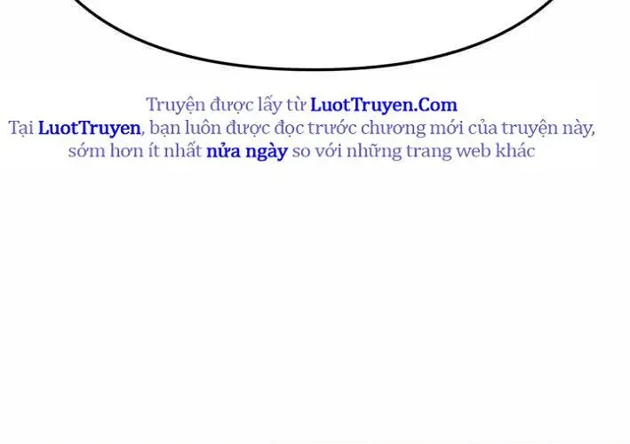 Thủ Hộ Thành Bằng Quái Vật Thuần Hóa - Chapter 9 - Page 129