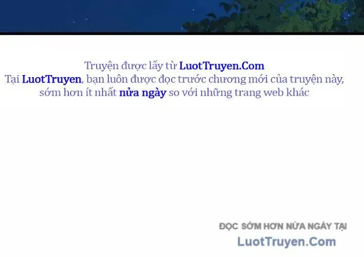 Thủ Hộ Thành Bằng Quái Vật Thuần Hóa - Chapter 9 - Page 13