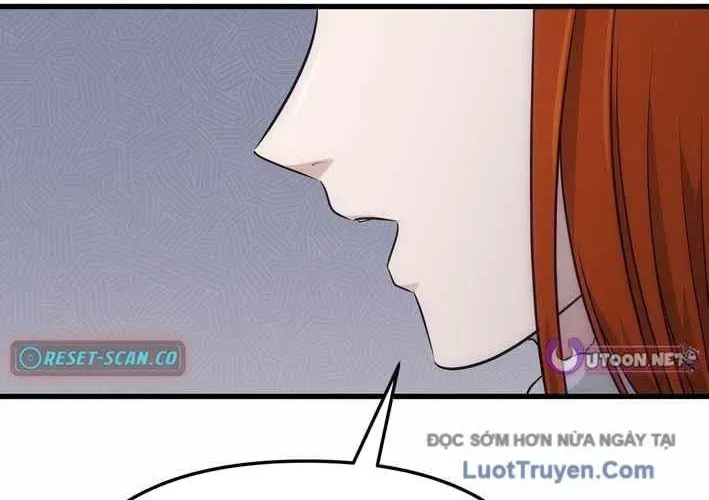 Thủ Hộ Thành Bằng Quái Vật Thuần Hóa - Chapter 9 - Page 130