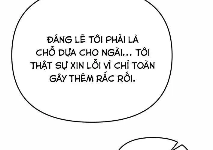 Thủ Hộ Thành Bằng Quái Vật Thuần Hóa - Chapter 9 - Page 131