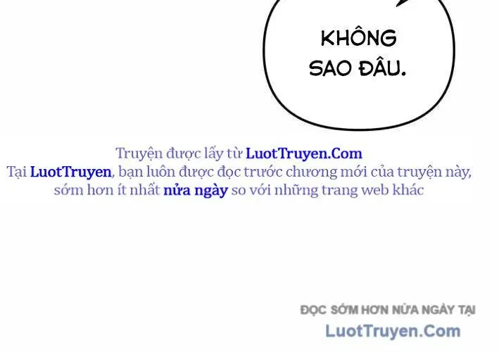 Thủ Hộ Thành Bằng Quái Vật Thuần Hóa - Chapter 9 - Page 132