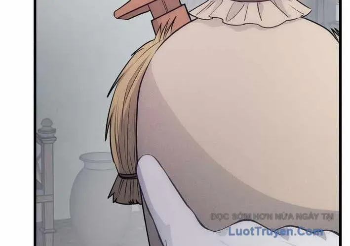 Thủ Hộ Thành Bằng Quái Vật Thuần Hóa - Chapter 9 - Page 136