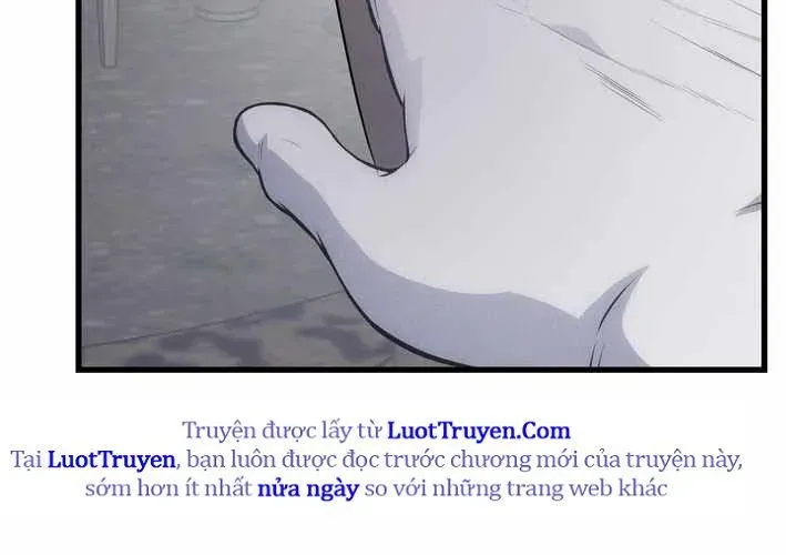 Thủ Hộ Thành Bằng Quái Vật Thuần Hóa - Chapter 9 - Page 137