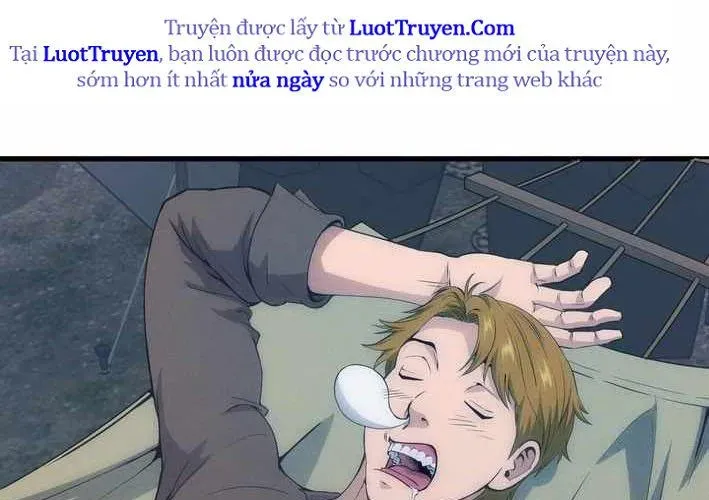 Thủ Hộ Thành Bằng Quái Vật Thuần Hóa - Chapter 9 - Page 14