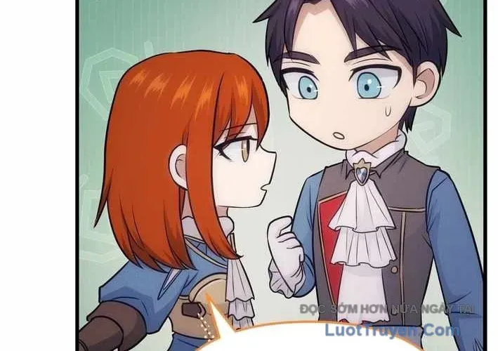 Thủ Hộ Thành Bằng Quái Vật Thuần Hóa - Chapter 9 - Page 140