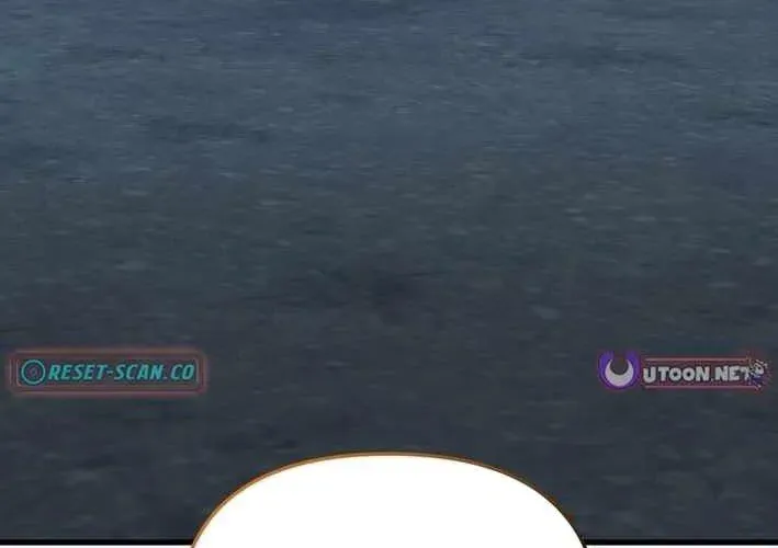 Thủ Hộ Thành Bằng Quái Vật Thuần Hóa - Chapter 9 - Page 145