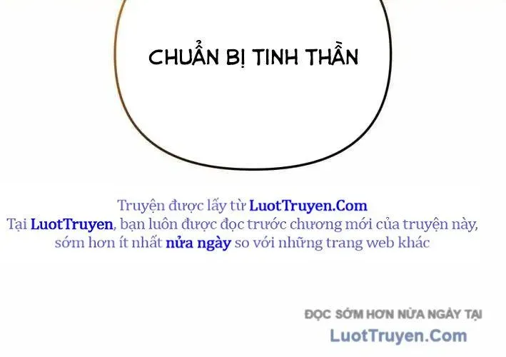 Thủ Hộ Thành Bằng Quái Vật Thuần Hóa - Chapter 9 - Page 146