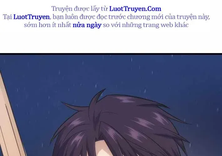 Thủ Hộ Thành Bằng Quái Vật Thuần Hóa - Chapter 9 - Page 147