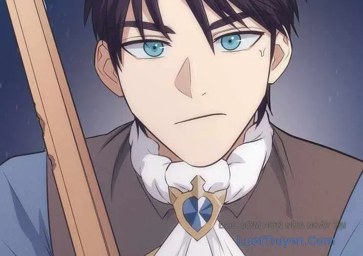 Thủ Hộ Thành Bằng Quái Vật Thuần Hóa - Chapter 9 - Page 148