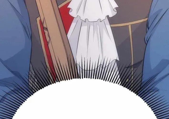 Thủ Hộ Thành Bằng Quái Vật Thuần Hóa - Chapter 9 - Page 149