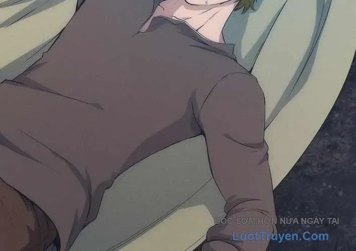 Thủ Hộ Thành Bằng Quái Vật Thuần Hóa - Chapter 9 - Page 15