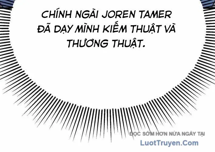 Thủ Hộ Thành Bằng Quái Vật Thuần Hóa - Chapter 9 - Page 150
