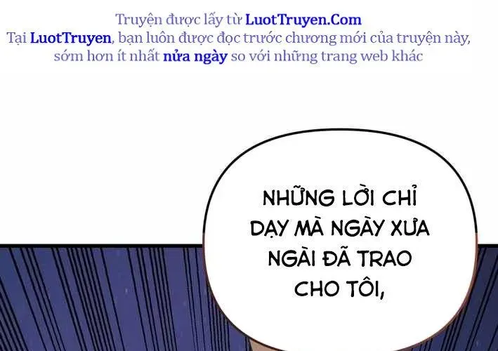 Thủ Hộ Thành Bằng Quái Vật Thuần Hóa - Chapter 9 - Page 151