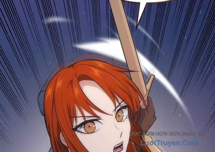 Thủ Hộ Thành Bằng Quái Vật Thuần Hóa - Chapter 9 - Page 152