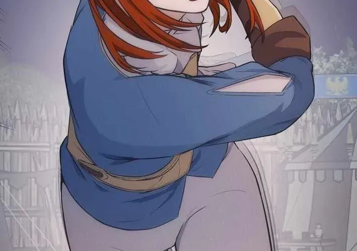 Thủ Hộ Thành Bằng Quái Vật Thuần Hóa - Chapter 9 - Page 153