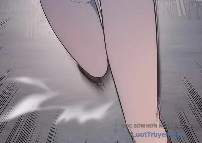 Thủ Hộ Thành Bằng Quái Vật Thuần Hóa - Chapter 9 - Page 154