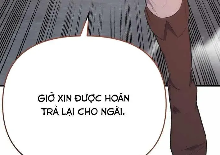 Thủ Hộ Thành Bằng Quái Vật Thuần Hóa - Chapter 9 - Page 155