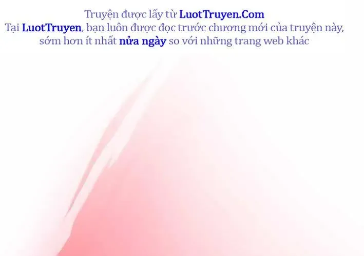 Thủ Hộ Thành Bằng Quái Vật Thuần Hóa - Chapter 9 - Page 157